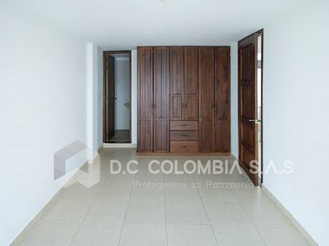 VENTA de CASAS en SOCORRO