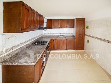 VENTA de CASAS en SOCORRO