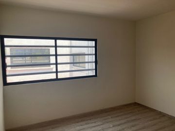 Departamento en venta en Anzures, Miguel Hidalgo, CDMX
