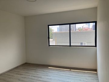 Departamento en venta en Anzures, Miguel Hidalgo, CDMX