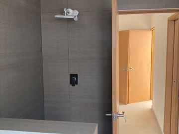 Departamento en venta en Anzures, Miguel Hidalgo, CDMX