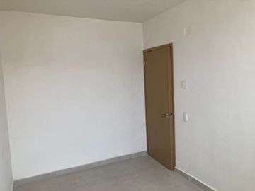 Departamento en venta en Anzures, Miguel Hidalgo, CDMX