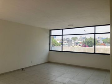 Departamento en venta en Anzures, Miguel Hidalgo, CDMX