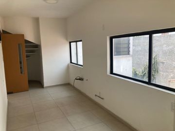 Departamento en venta en Anzures, Miguel Hidalgo, CDMX