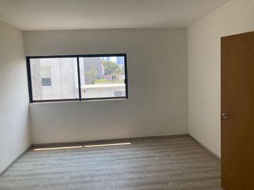 Departamento en venta en Anzures, Miguel Hidalgo, CDMX