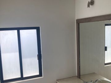 Departamento en venta en Anzures, Miguel Hidalgo, CDMX