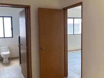Departamento en venta en Anzures, Miguel Hidalgo, CDMX