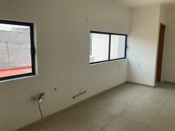 Departamento en venta en Anzures, Miguel Hidalgo, CDMX