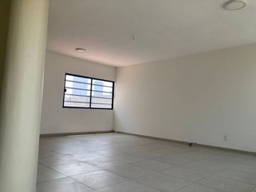 Departamento en venta en Anzures, Miguel Hidalgo, CDMX