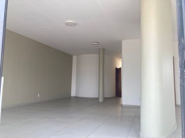 Departamento en venta en Anzures, Miguel Hidalgo, CDMX
