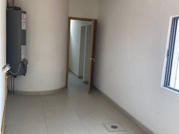 Departamento en venta en Anzures, Miguel Hidalgo, CDMX