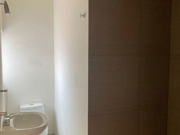 Departamento en venta en Anzures, Miguel Hidalgo, CDMX