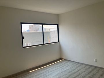 Departamento en venta en Anzures, Miguel Hidalgo, CDMX