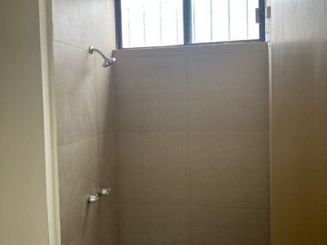 Departamento en venta en Anzures, Miguel Hidalgo, CDMX