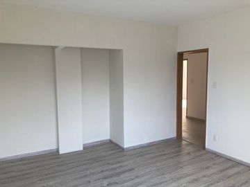 Departamento en venta en Anzures, Miguel Hidalgo, CDMX
