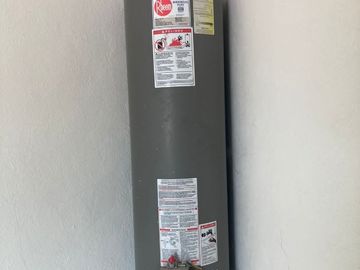 Departamento en venta en Anzures, Miguel Hidalgo, CDMX