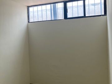 Departamento en venta en Anzures, Miguel Hidalgo, CDMX