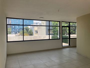 Departamento en venta en Anzures, Miguel Hidalgo, CDMX