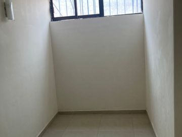 Departamento en venta en Anzures, Miguel Hidalgo, CDMX