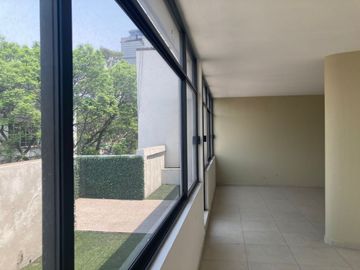 Departamento en venta en Anzures, Miguel Hidalgo, CDMX