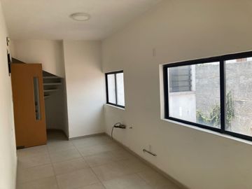 Departamento en venta en Anzures, Miguel Hidalgo, CDMX