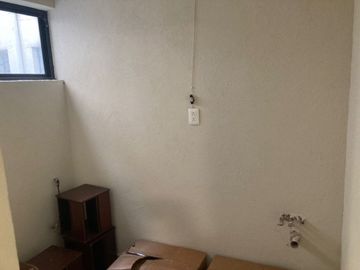 Departamento en venta en Anzures, Miguel Hidalgo, CDMX