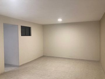 Departamento en venta en Anzures, Miguel Hidalgo, CDMX