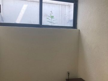 Departamento en venta en Anzures, Miguel Hidalgo, CDMX
