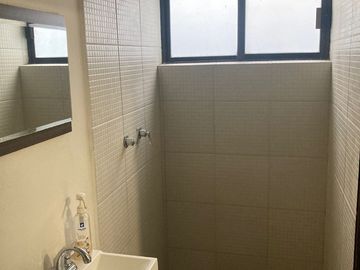 Departamento en venta en Anzures, Miguel Hidalgo, CDMX