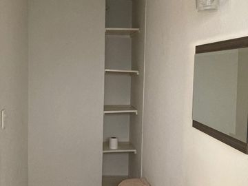 Departamento en venta en Anzures, Miguel Hidalgo, CDMX