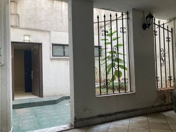 Departamento en venta en Anzures, Miguel Hidalgo, CDMX