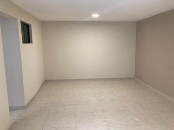 Departamento en venta en Anzures, Miguel Hidalgo, CDMX