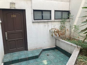 Departamento en venta en Anzures, Miguel Hidalgo, CDMX