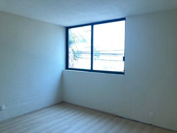 Departamento en venta en Anzures, Miguel Hidalgo, CDMX