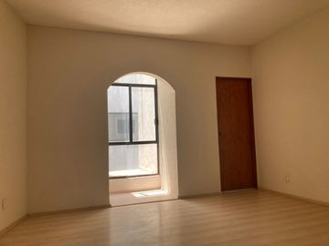 Departamento en venta en Anzures, Miguel Hidalgo, CDMX