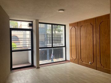 Departamento en venta en Anzures, Miguel Hidalgo, CDMX