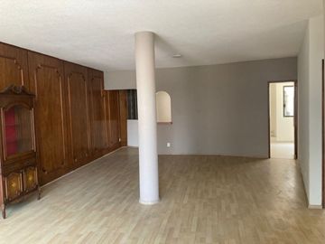 Departamento en venta en Anzures, Miguel Hidalgo, CDMX