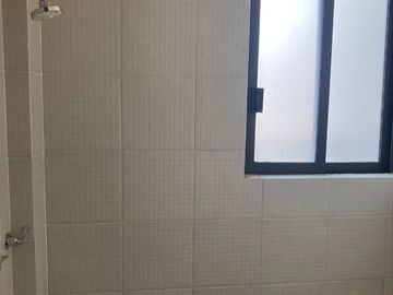 Departamento en venta en Anzures, Miguel Hidalgo, CDMX