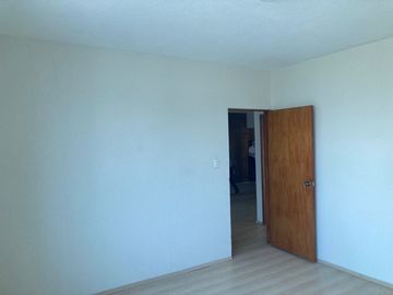 Departamento en venta en Anzures, Miguel Hidalgo, CDMX