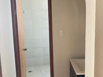 Departamento en venta en Anzures, Miguel Hidalgo, CDMX