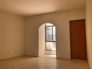 Departamento en venta en Anzures, Miguel Hidalgo, CDMX