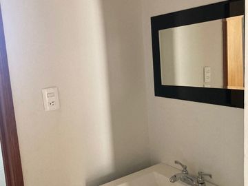 Departamento en venta en Anzures, Miguel Hidalgo, CDMX