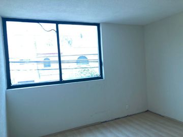 Departamento en venta en Anzures, Miguel Hidalgo, CDMX