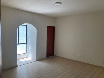 Departamento en venta en Anzures, Miguel Hidalgo, CDMX