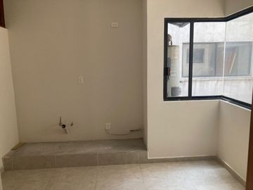 Departamento en venta en Anzures, Miguel Hidalgo, CDMX