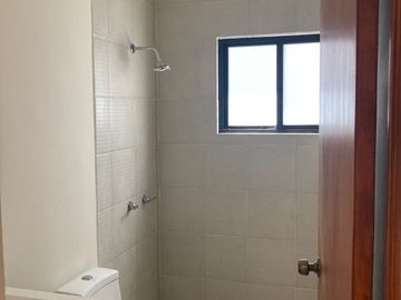 Departamento en venta en Anzures, Miguel Hidalgo, CDMX