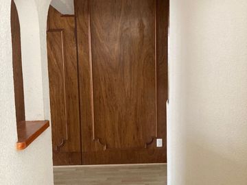 Departamento en venta en Anzures, Miguel Hidalgo, CDMX