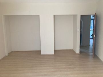 Departamento en venta en Anzures, Miguel Hidalgo, CDMX