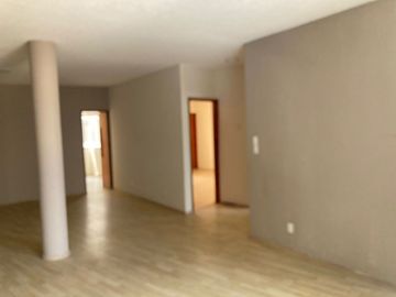 Departamento en venta en Anzures, Miguel Hidalgo, CDMX