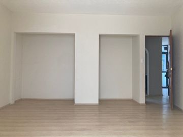 Departamento en venta en Anzures, Miguel Hidalgo, CDMX